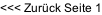 <<< Zurück Seite 1