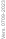 Vers. 0709-2023