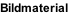 Bildmaterial